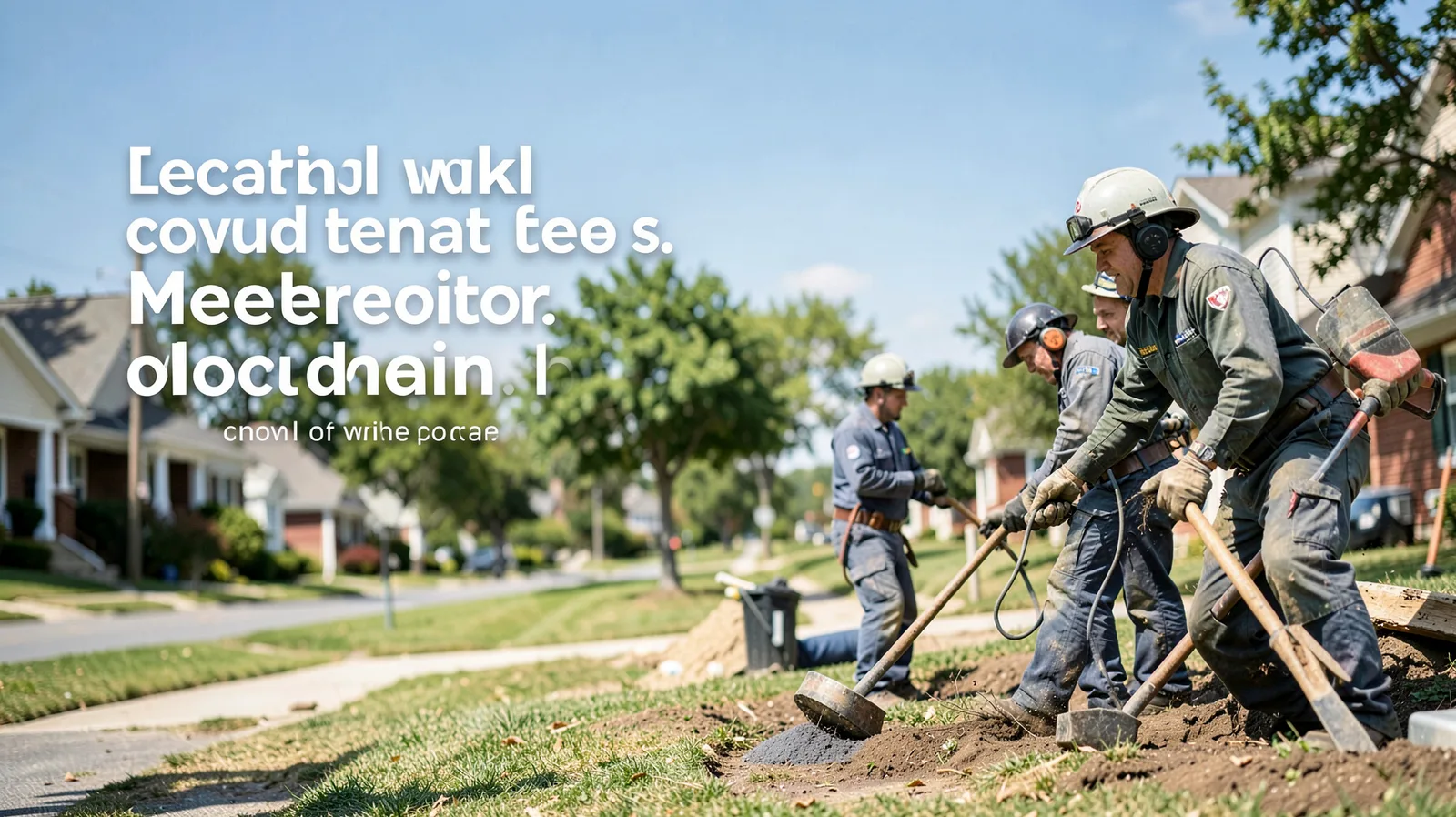 Mold Remediation in Ashton, IA near me